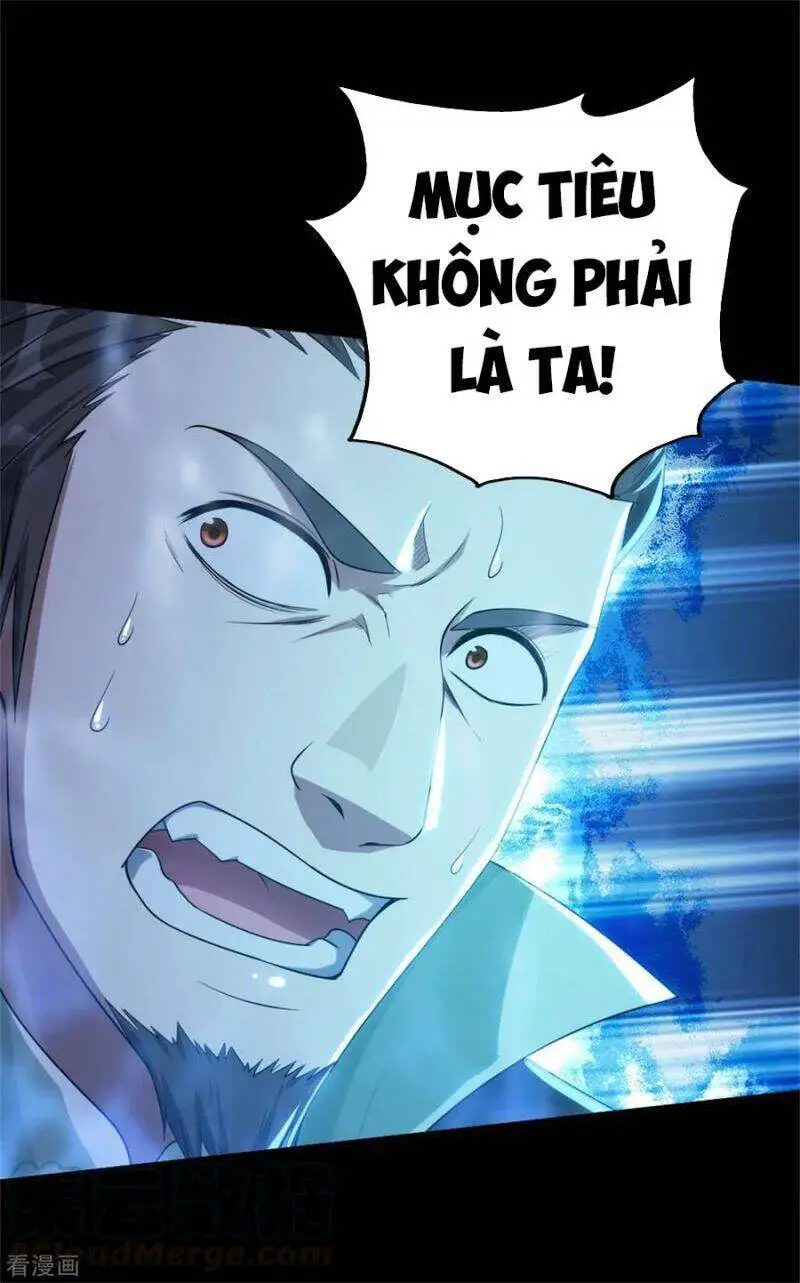 Cái Thế Đế Tôn Nettruyen ZZZ Chương 91 Page 9