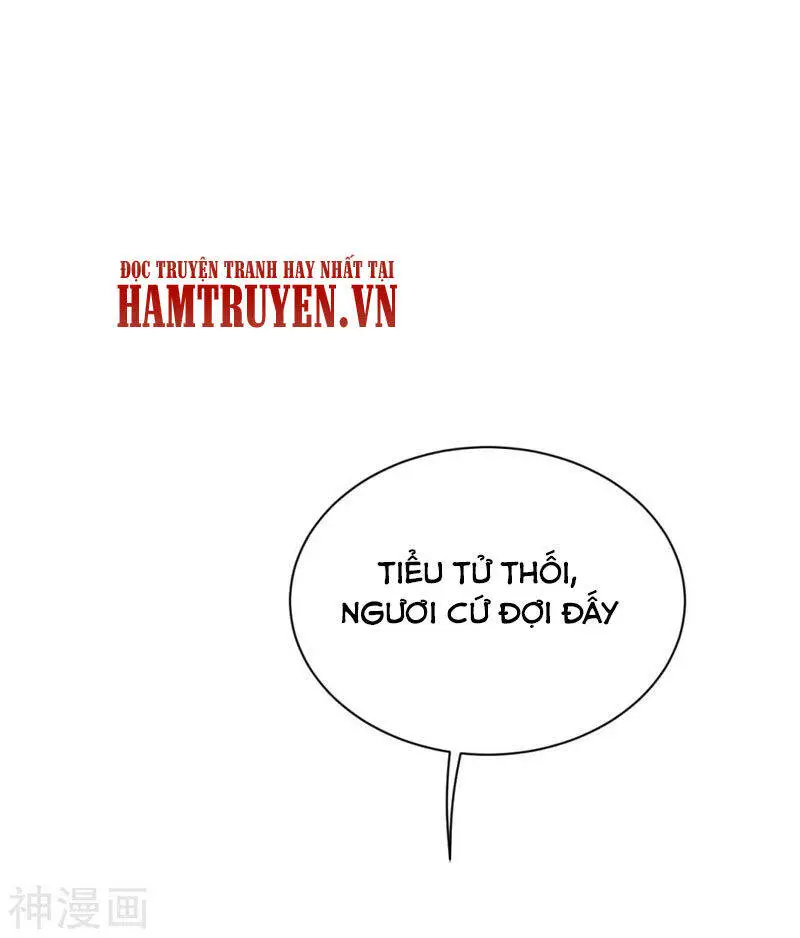 Cái Thế Đế Tôn Nettruyen ZZZ Chương 109 Page 14