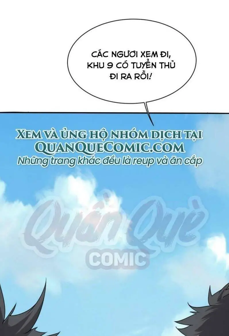 Cái Thế Đế Tôn Nettruyen ZZZ Chương 50 Page 14