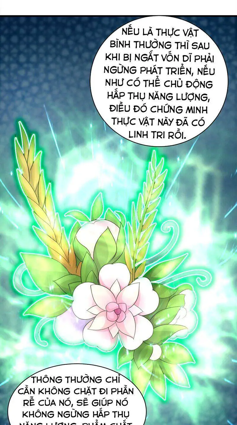 Cái Thế Đế Tôn Nettruyen ZZZ Chương 53 Page 28