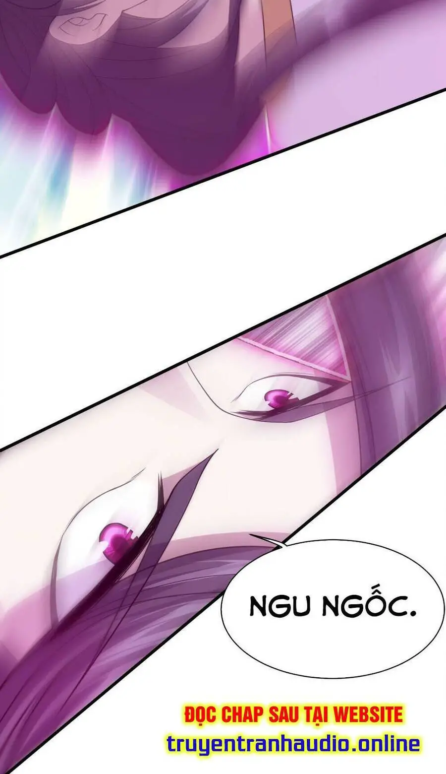 Cái Thế Đế Tôn Nettruyen ZZZ Chương 39 Page 23