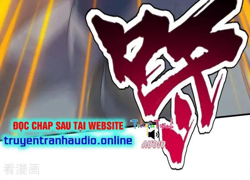 Cái Thế Đế Tôn Nettruyen ZZZ Chương 27 Page 2
