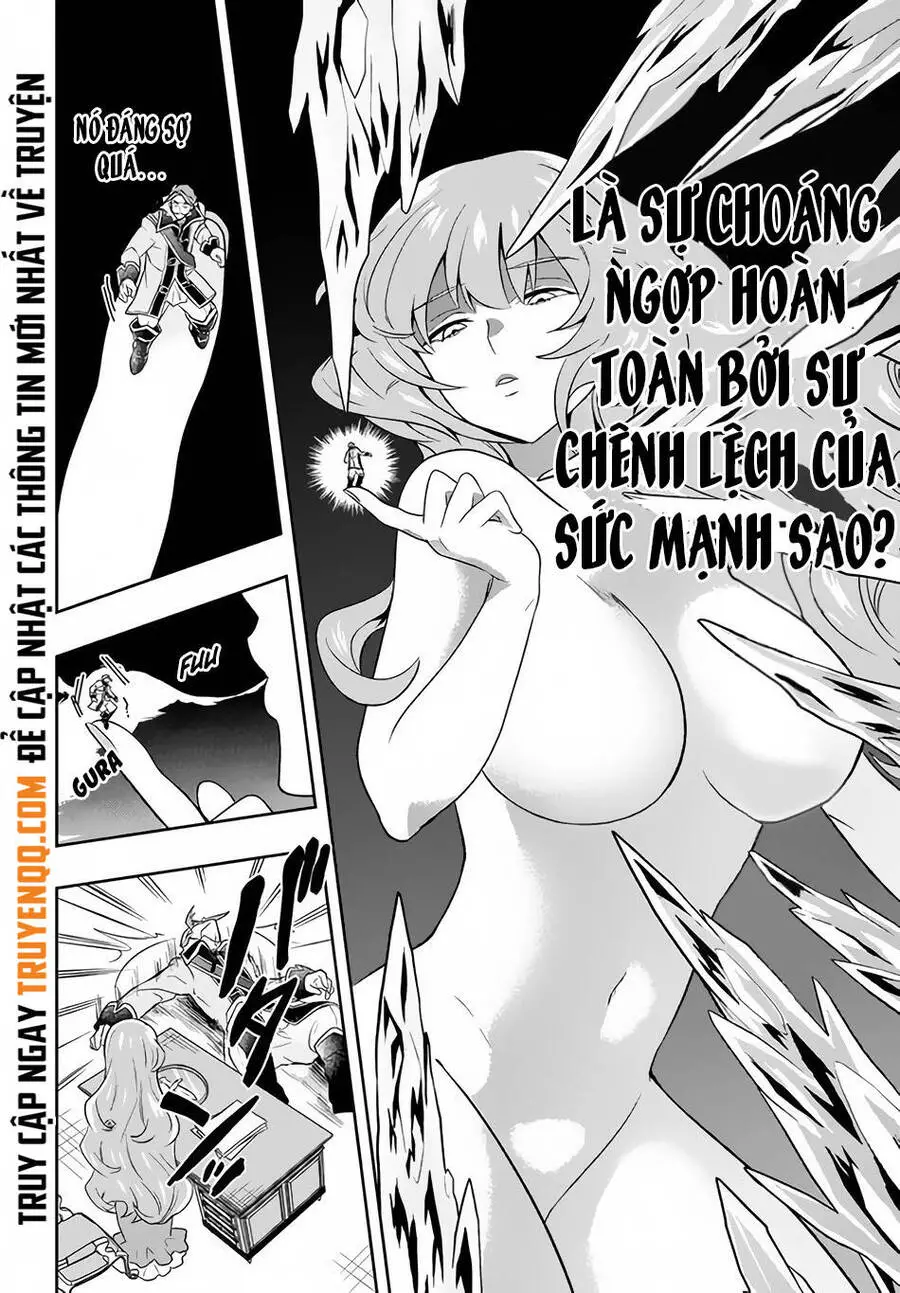 Tôi Chuyển Sinh Và Còn Nhận Được Tình Cảm Của 6 Cô Công Chúa Nettruyen ZZZ Chương 2 Page 23