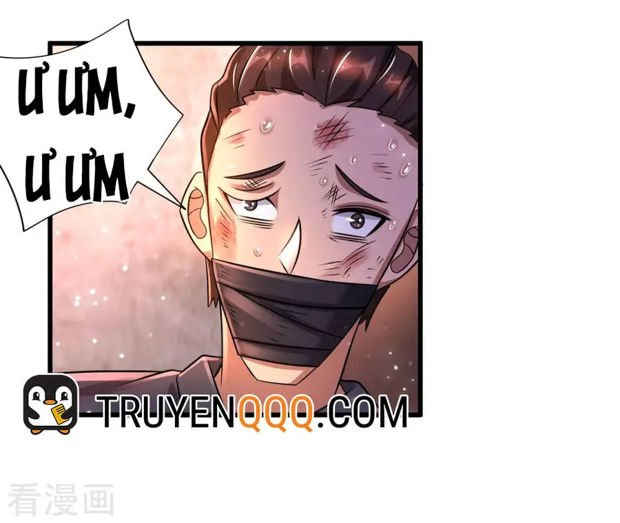 Siêu Năng Phân Hóa Nettruyen ZZZ Chương 36 Page 2