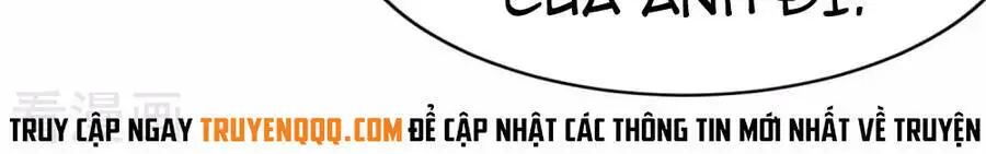 Siêu Năng Phân Hóa Nettruyen ZZZ Chương 36 Page 6
