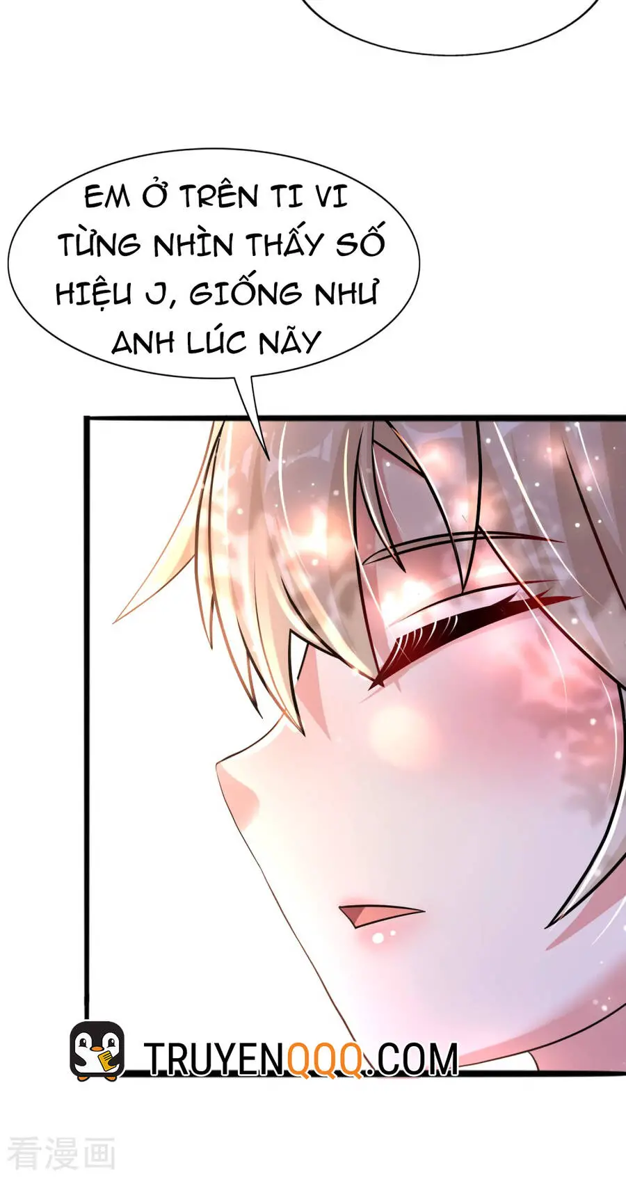 Siêu Năng Phân Hóa Nettruyen ZZZ Chương 36 Page 17