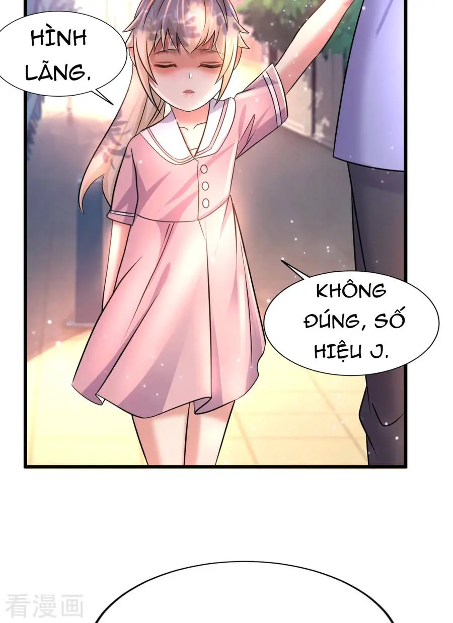 Siêu Năng Phân Hóa Nettruyen ZZZ Chương 36 Page 21