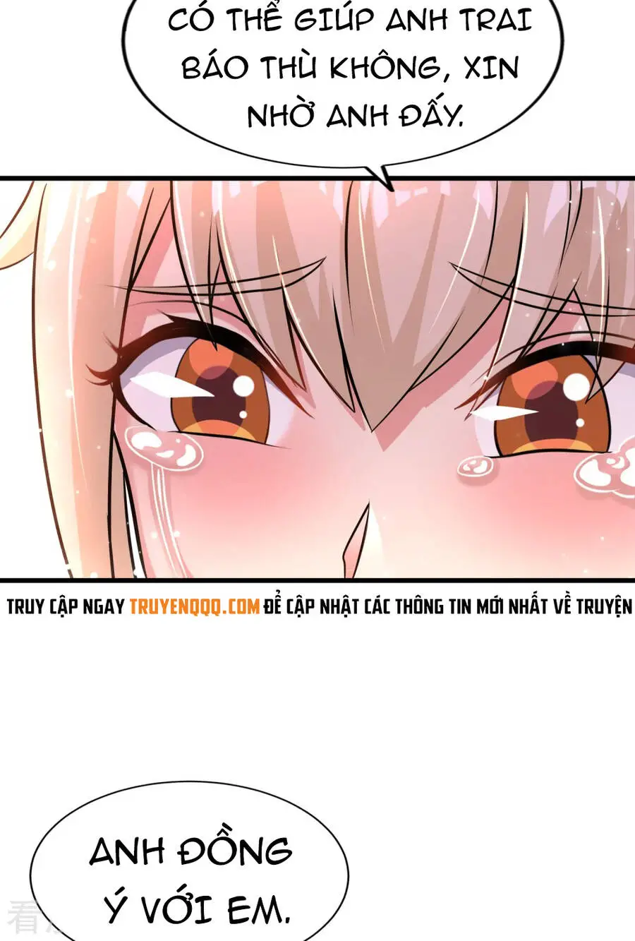 Siêu Năng Phân Hóa Nettruyen ZZZ Chương 36 Page 22