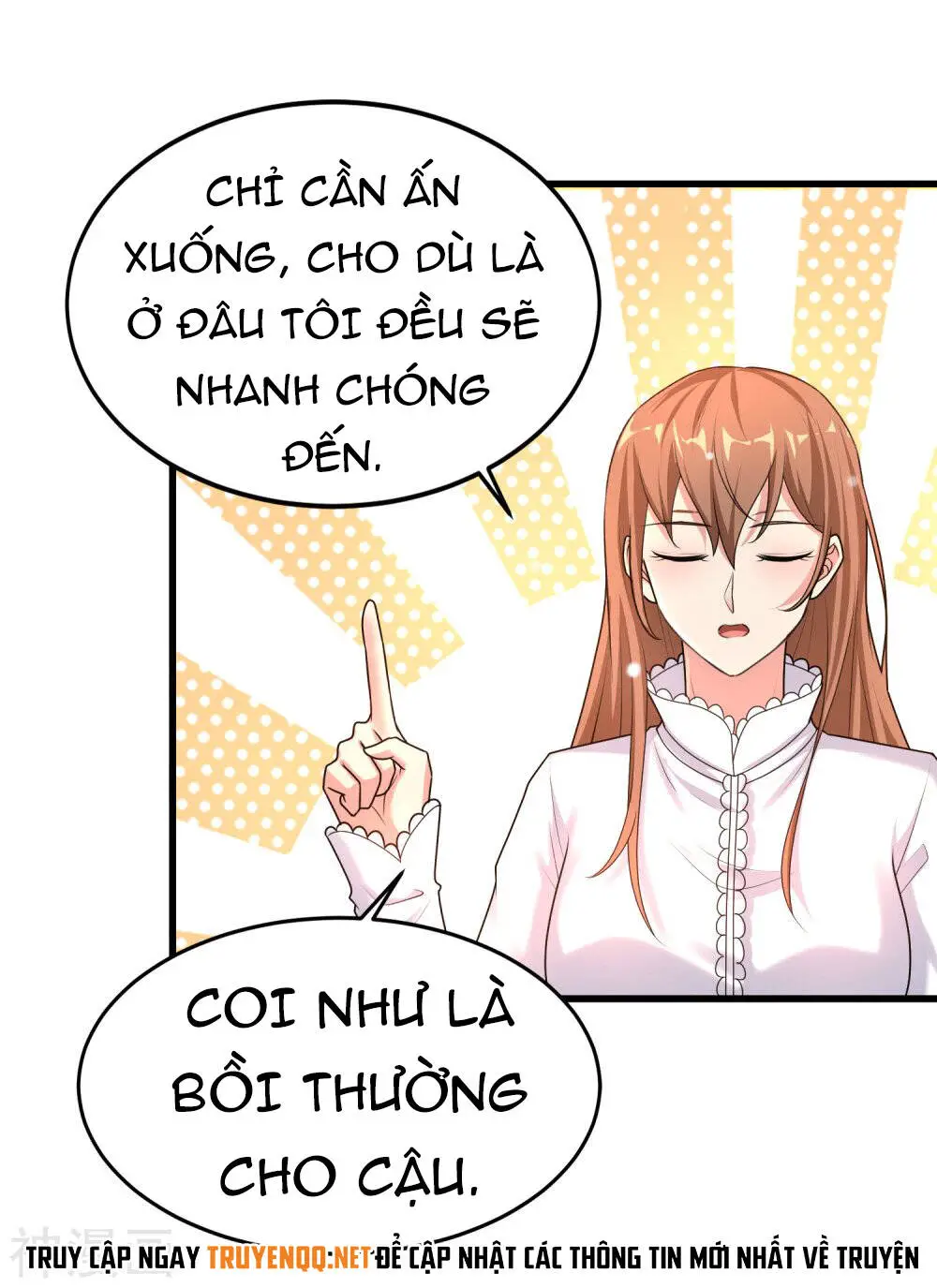Siêu Năng Phân Hóa Nettruyen ZZZ Chương 20 Page 29