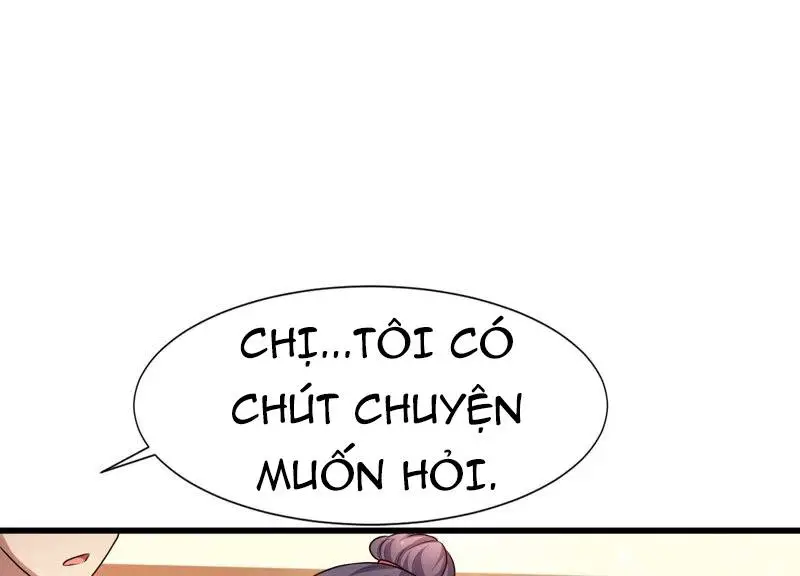 Siêu Năng Phân Hóa Nettruyen ZZZ Chương 15 Page 29