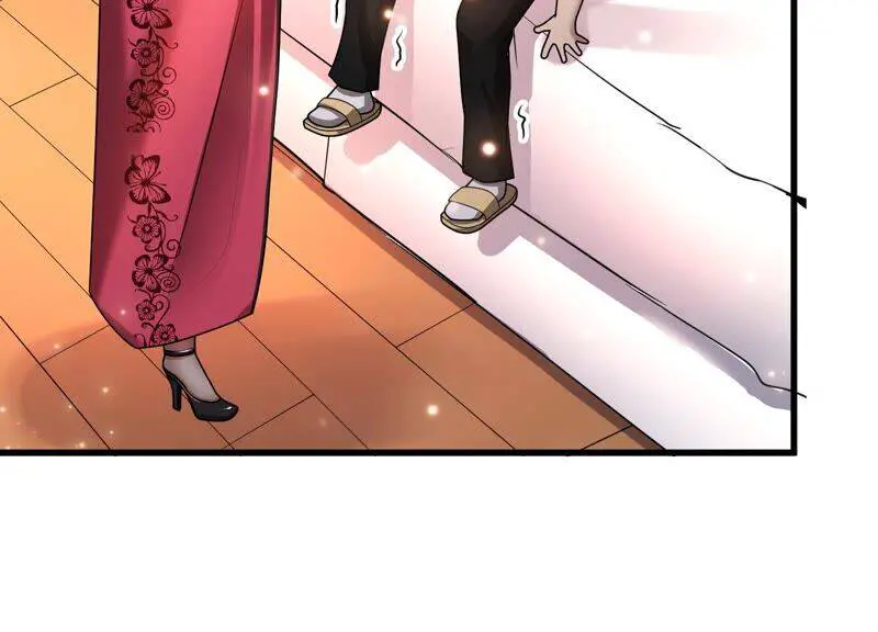 Siêu Năng Phân Hóa Nettruyen ZZZ Chương 15 Page 33