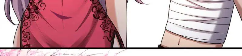 Siêu Năng Phân Hóa Nettruyen ZZZ Chương 15 Page 37
