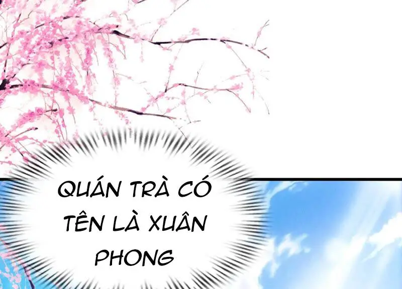 Siêu Năng Phân Hóa Nettruyen ZZZ Chương 15 Page 38