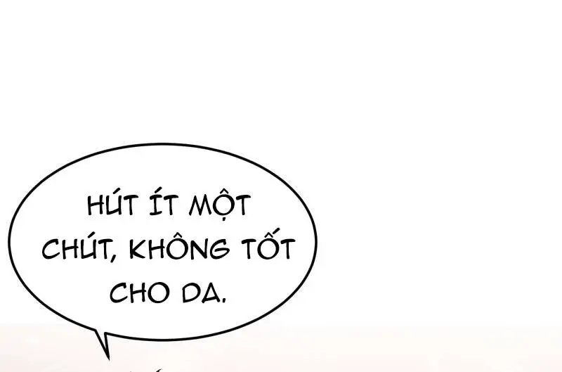 Siêu Năng Phân Hóa Nettruyen ZZZ Chương 15 Page 44