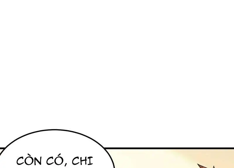Siêu Năng Phân Hóa Nettruyen ZZZ Chương 15 Page 48