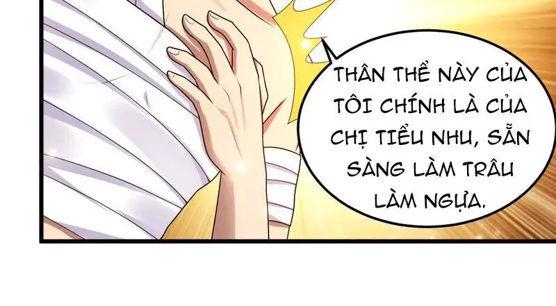 Siêu Năng Phân Hóa Nettruyen ZZZ Chương 15 Page 55