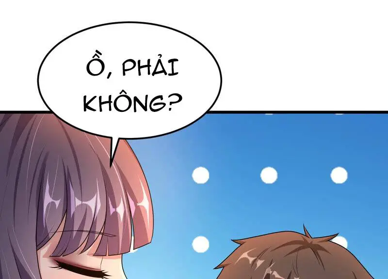 Siêu Năng Phân Hóa Nettruyen ZZZ Chương 15 Page 56