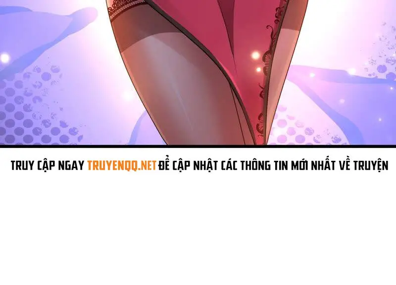 Siêu Năng Phân Hóa Nettruyen ZZZ Chương 15 Page 61