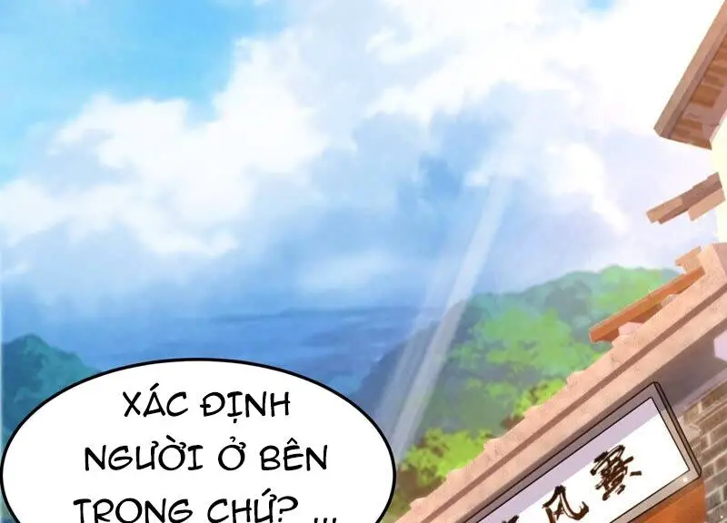 Siêu Năng Phân Hóa Nettruyen ZZZ Chương 15 Page 65
