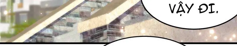 Siêu Năng Phân Hóa Nettruyen ZZZ Chương 15 Page 67