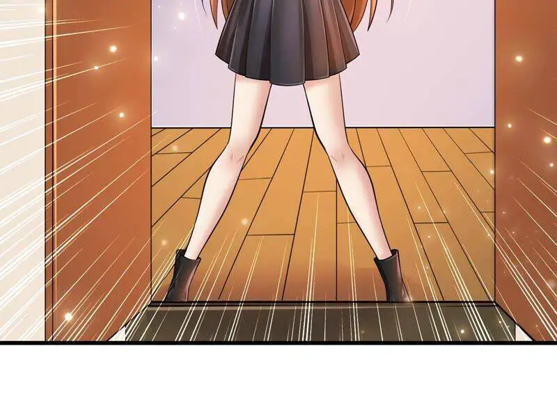 Siêu Năng Phân Hóa Nettruyen ZZZ Chương 15 Page 74
