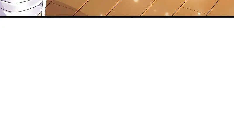 Siêu Năng Phân Hóa Nettruyen ZZZ Chương 15 Page 81