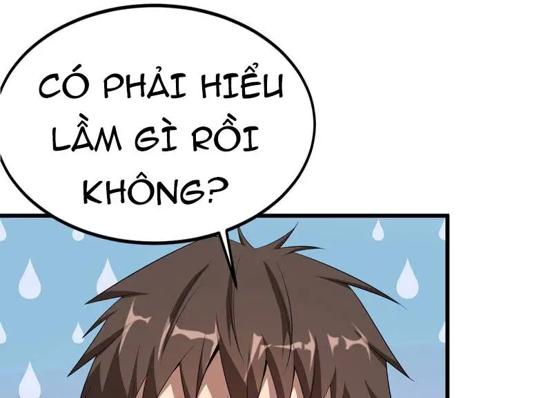 Siêu Năng Phân Hóa Nettruyen ZZZ Chương 15 Page 84