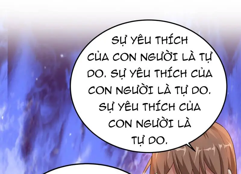 Siêu Năng Phân Hóa Nettruyen ZZZ Chương 15 Page 87