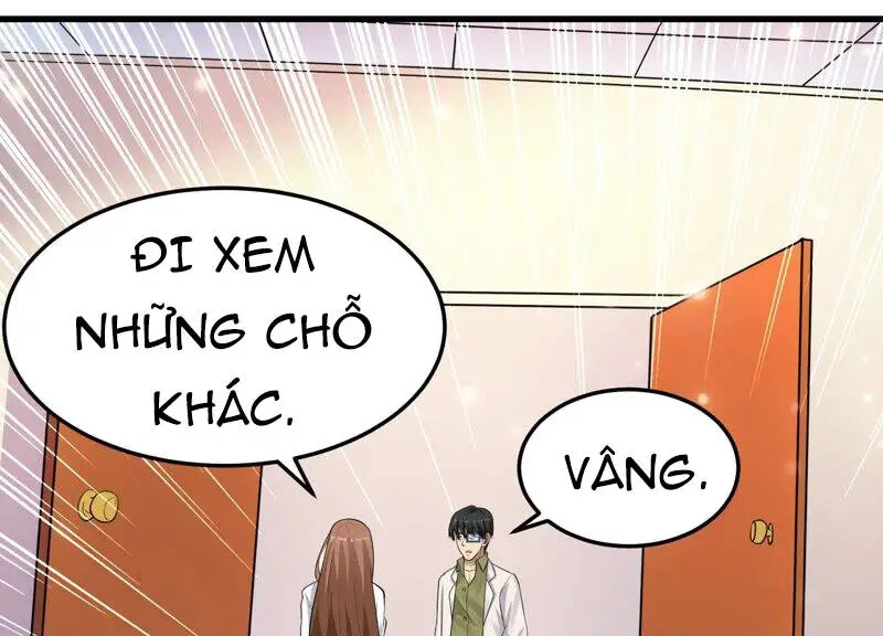 Siêu Năng Phân Hóa Nettruyen ZZZ Chương 15 Page 90