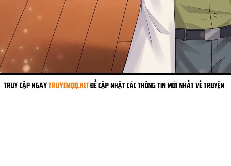 Siêu Năng Phân Hóa Nettruyen ZZZ Chương 15 Page 98