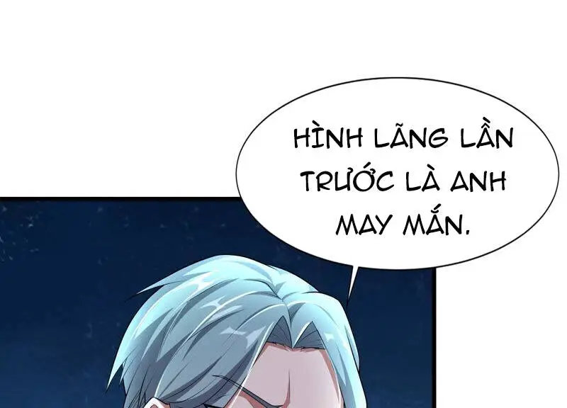 Siêu Năng Phân Hóa Nettruyen ZZZ Chương 12 Page 76