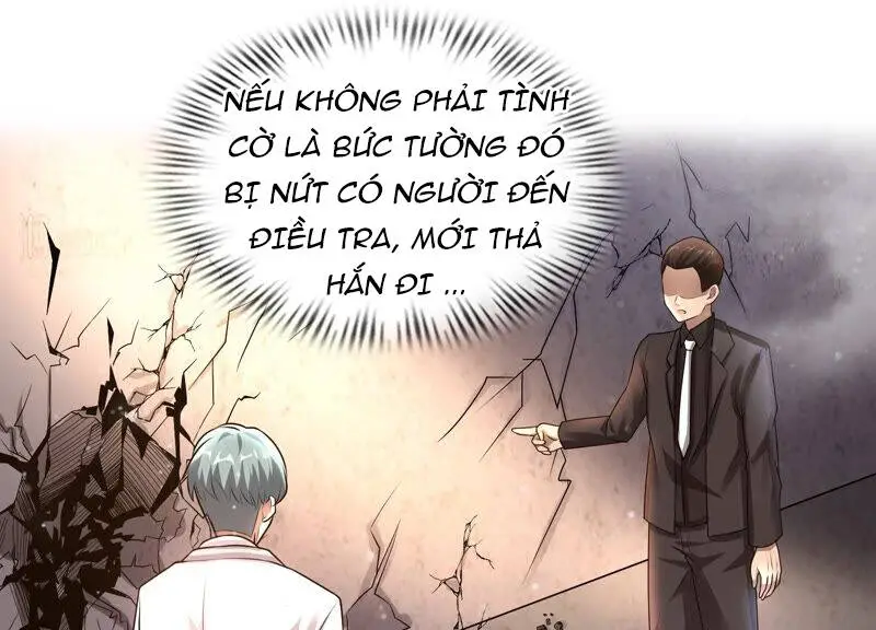 Siêu Năng Phân Hóa Nettruyen ZZZ Chương 12 Page 78