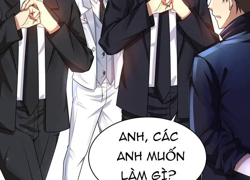 Siêu Năng Phân Hóa Nettruyen ZZZ Chương 12 Page 83