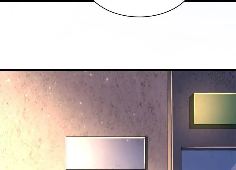 Siêu Năng Phân Hóa Nettruyen ZZZ Chương 12 Page 84