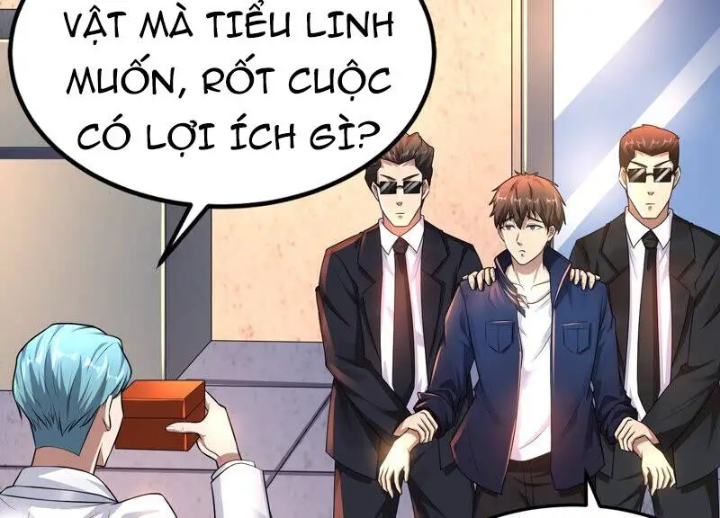 Siêu Năng Phân Hóa Nettruyen ZZZ Chương 12 Page 86