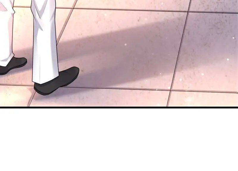 Siêu Năng Phân Hóa Nettruyen ZZZ Chương 12 Page 88