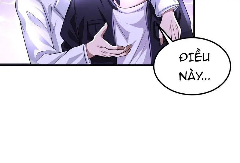 Siêu Năng Phân Hóa Nettruyen ZZZ Chương 12 Page 93