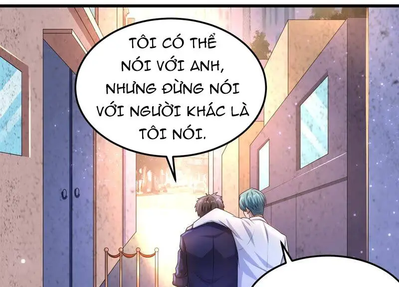 Siêu Năng Phân Hóa Nettruyen ZZZ Chương 12 Page 94