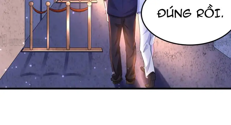 Siêu Năng Phân Hóa Nettruyen ZZZ Chương 12 Page 95