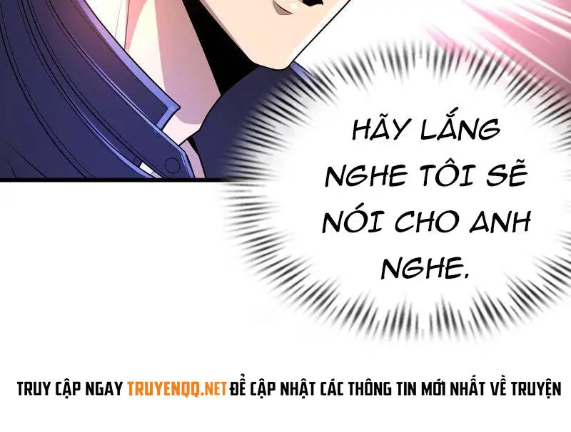 Siêu Năng Phân Hóa Nettruyen ZZZ Chương 12 Page 97