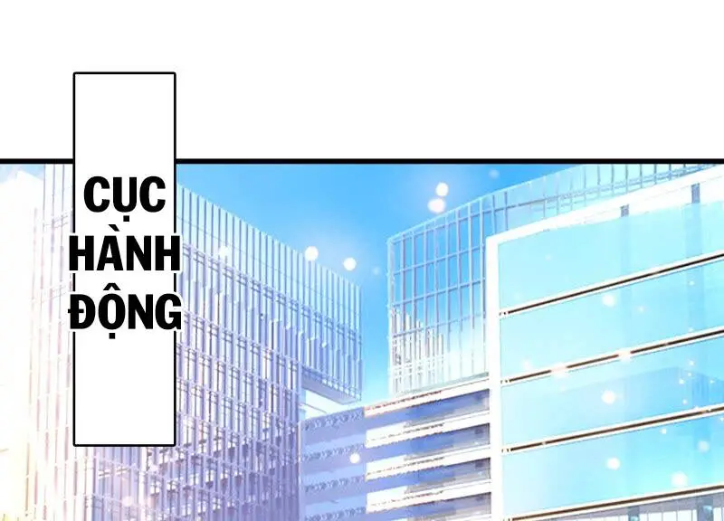 Siêu Năng Phân Hóa Nettruyen ZZZ Chương 16 Page 42