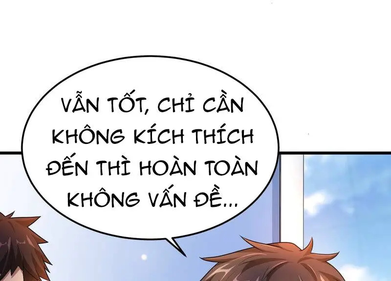 Siêu Năng Phân Hóa Nettruyen ZZZ Chương 16 Page 49