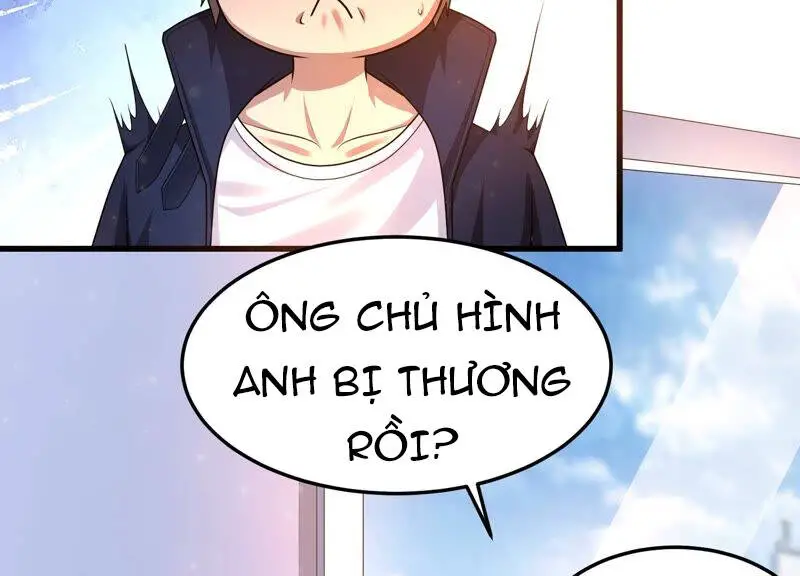 Siêu Năng Phân Hóa Nettruyen ZZZ Chương 16 Page 54