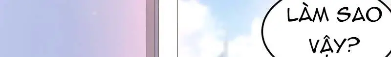 Siêu Năng Phân Hóa Nettruyen ZZZ Chương 16 Page 55