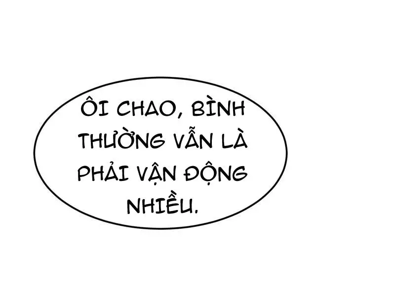 Siêu Năng Phân Hóa Nettruyen ZZZ Chương 16 Page 65