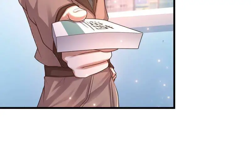 Siêu Năng Phân Hóa Nettruyen ZZZ Chương 16 Page 67