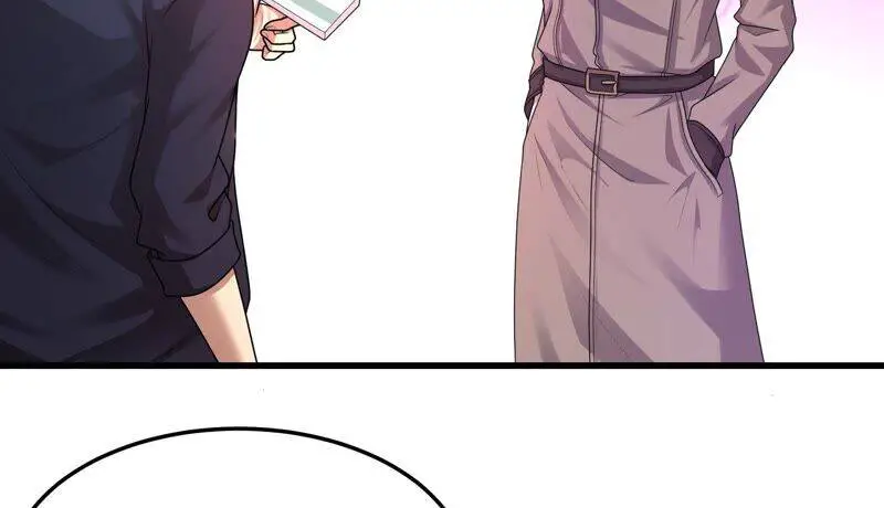 Siêu Năng Phân Hóa Nettruyen ZZZ Chương 16 Page 69