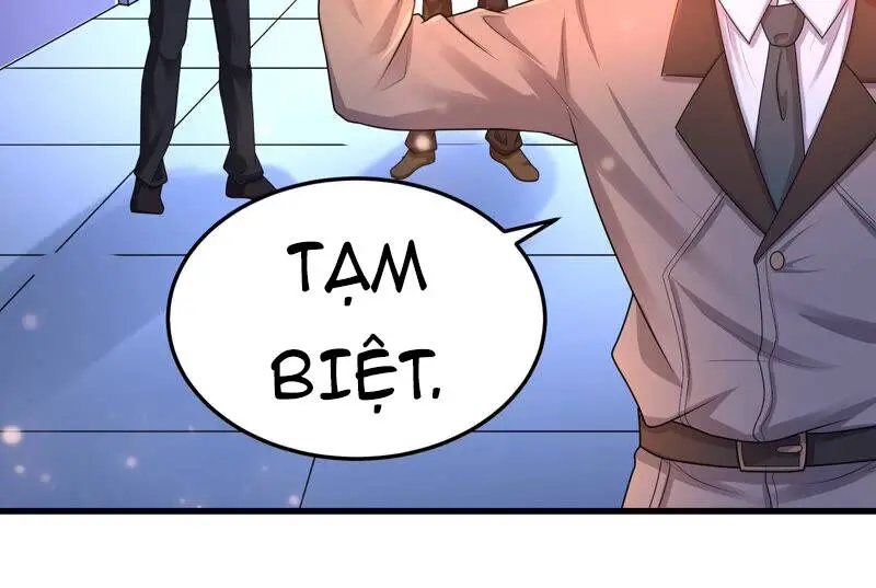 Siêu Năng Phân Hóa Nettruyen ZZZ Chương 16 Page 71