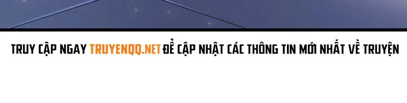 Siêu Năng Phân Hóa Nettruyen ZZZ Chương 16 Page 77