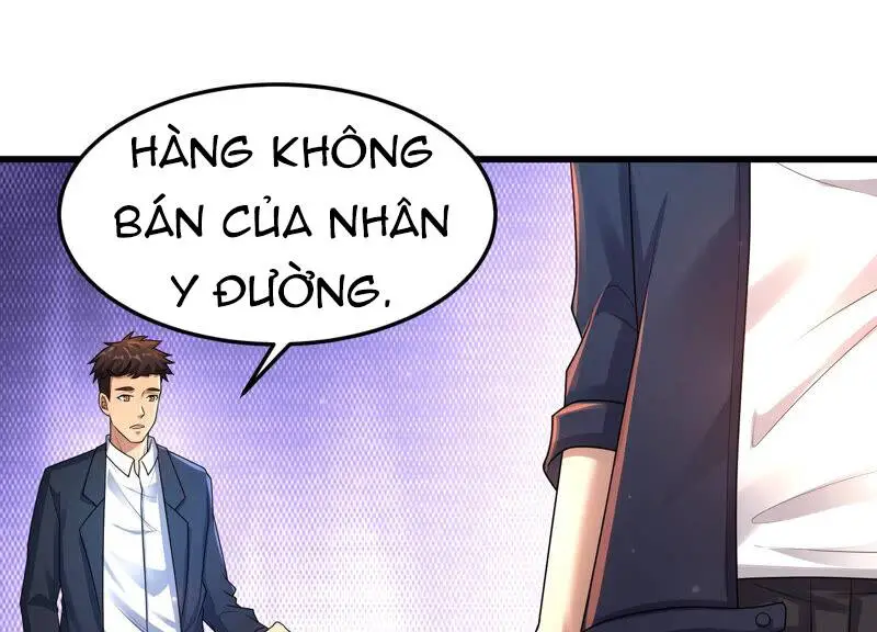 Siêu Năng Phân Hóa Nettruyen ZZZ Chương 16 Page 78